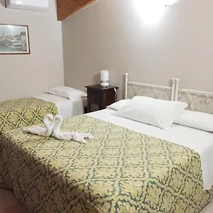 Fermata Spuligni Alloggio per agriturismo